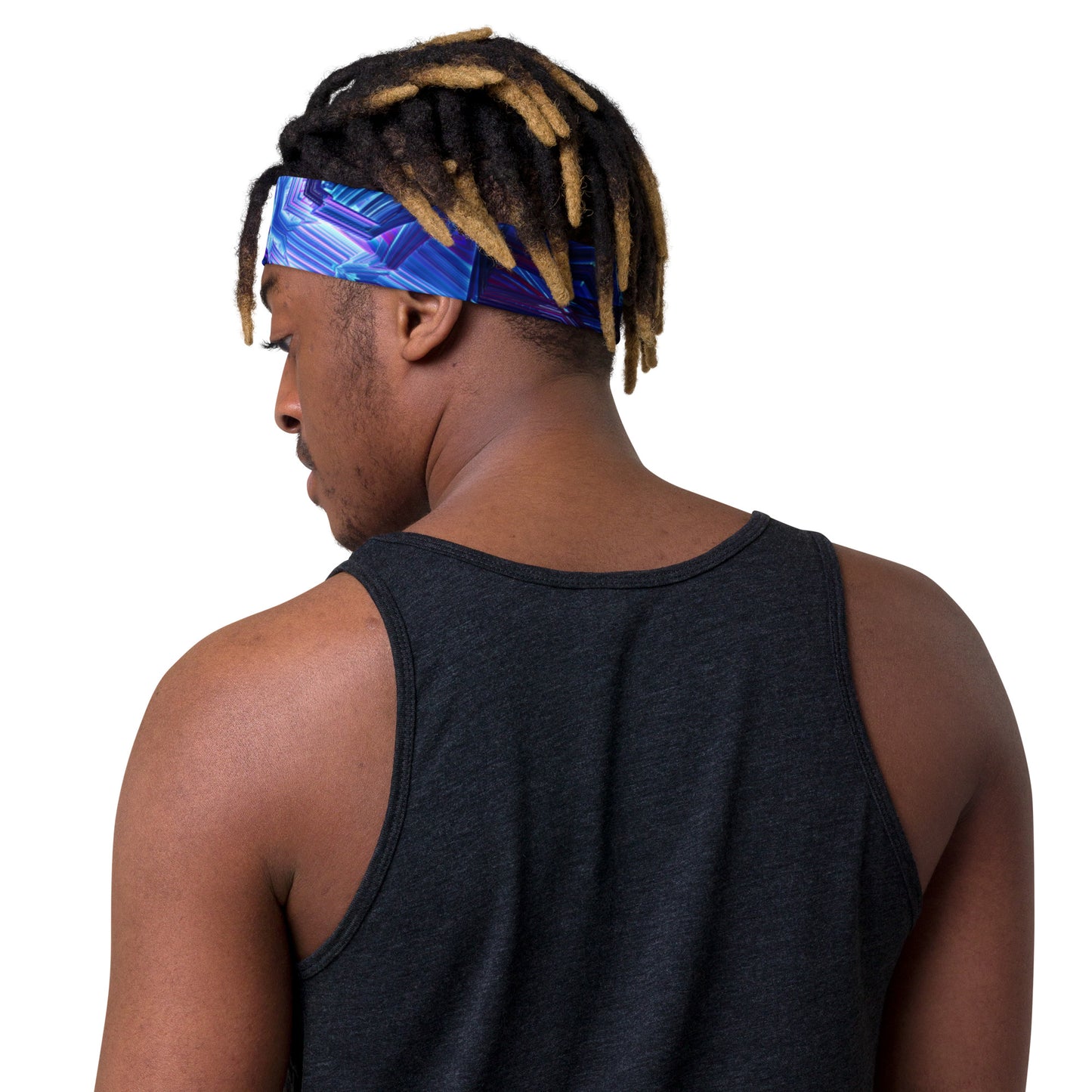 $NFTL Headband