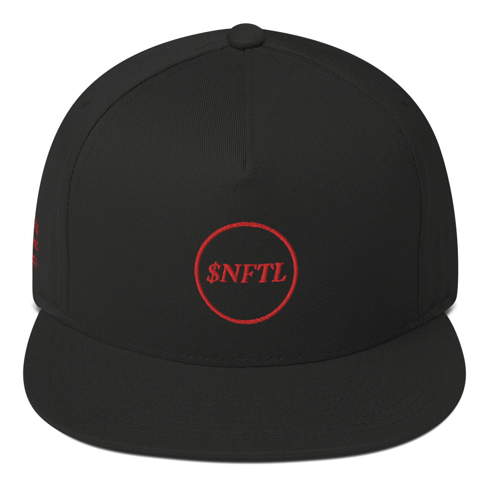 $NFTL CAP