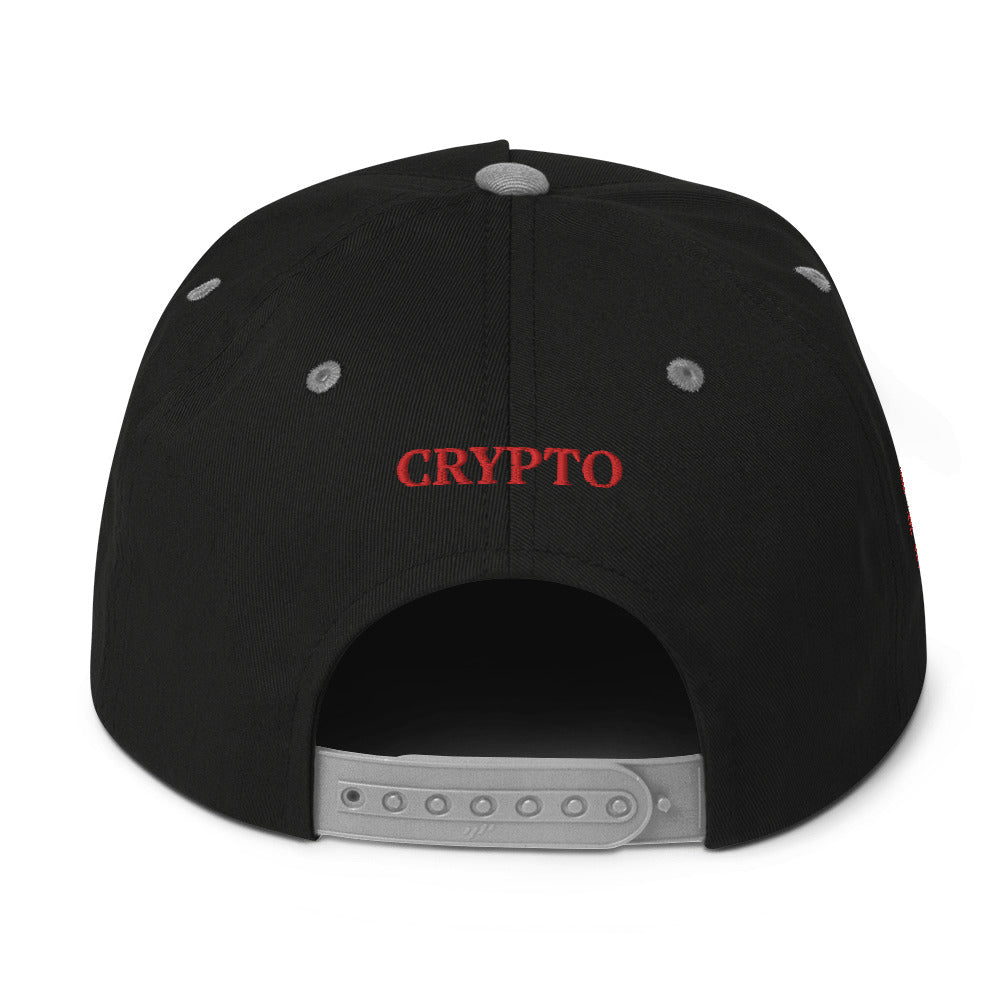 $NFTL CAP