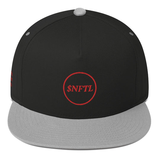 $NFTL CAP