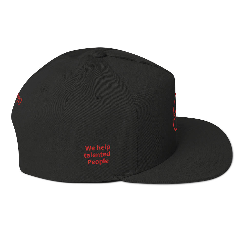 $NFTL CAP