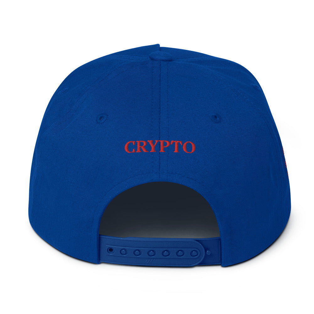 $NFTL CAP