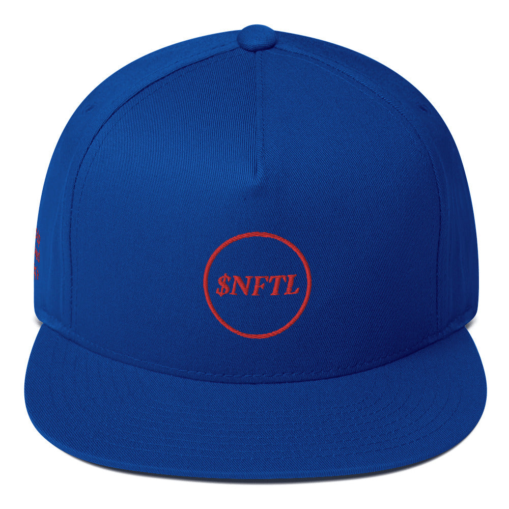$NFTL CAP