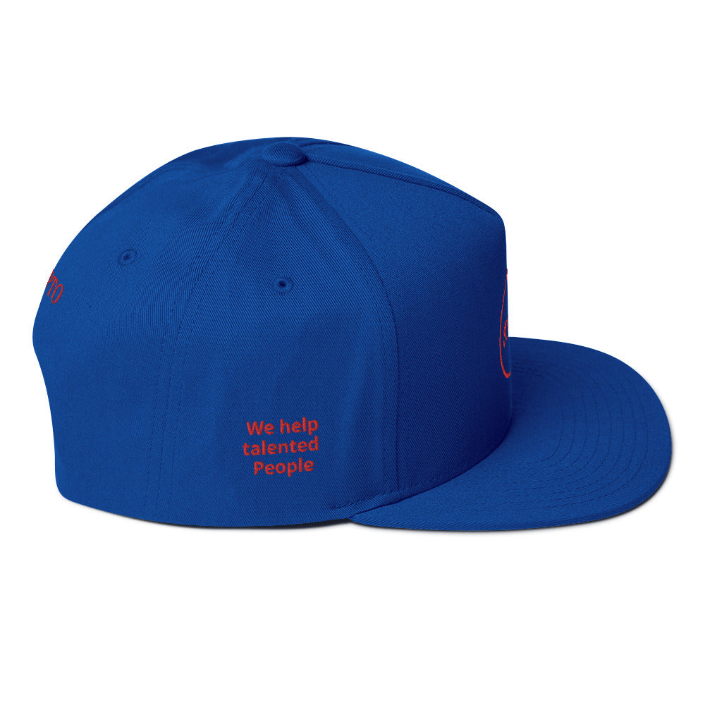 $NFTL CAP