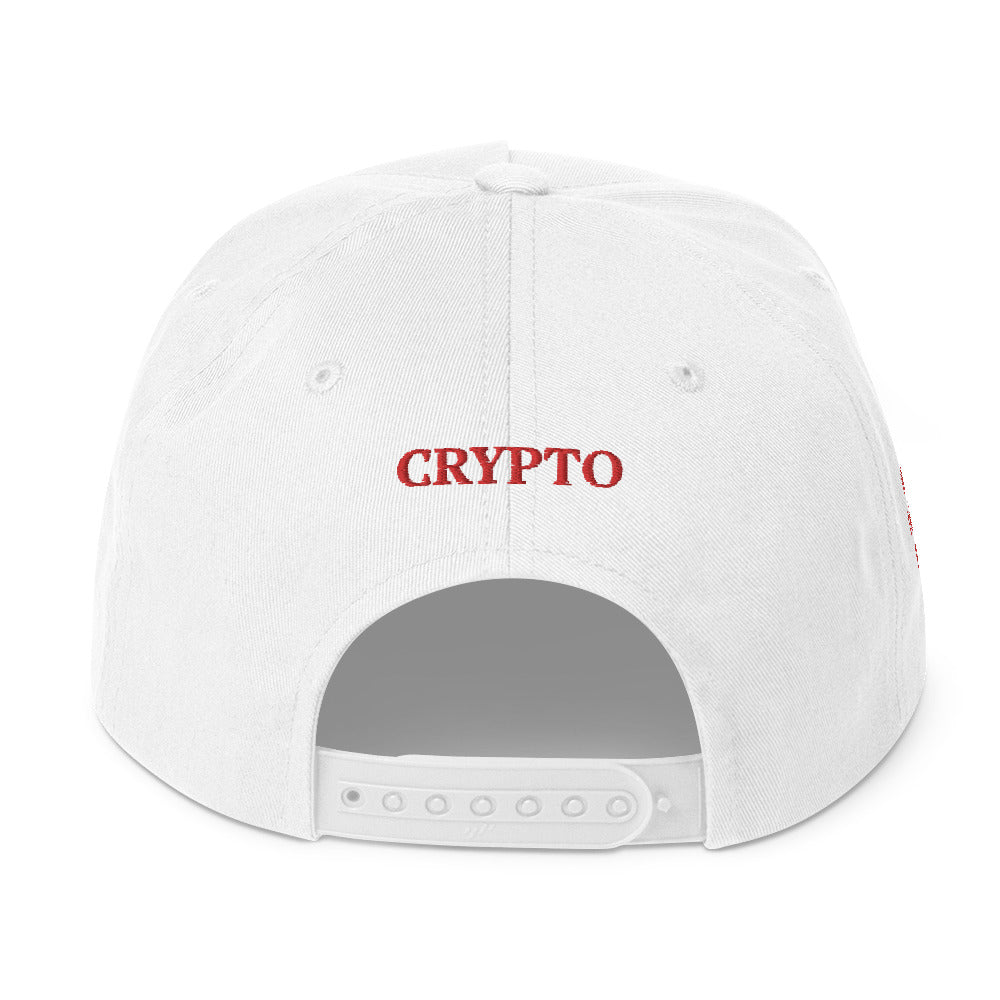 $NFTL CAP
