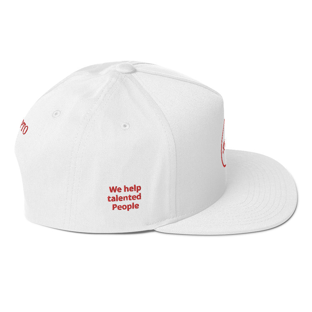 $NFTL CAP