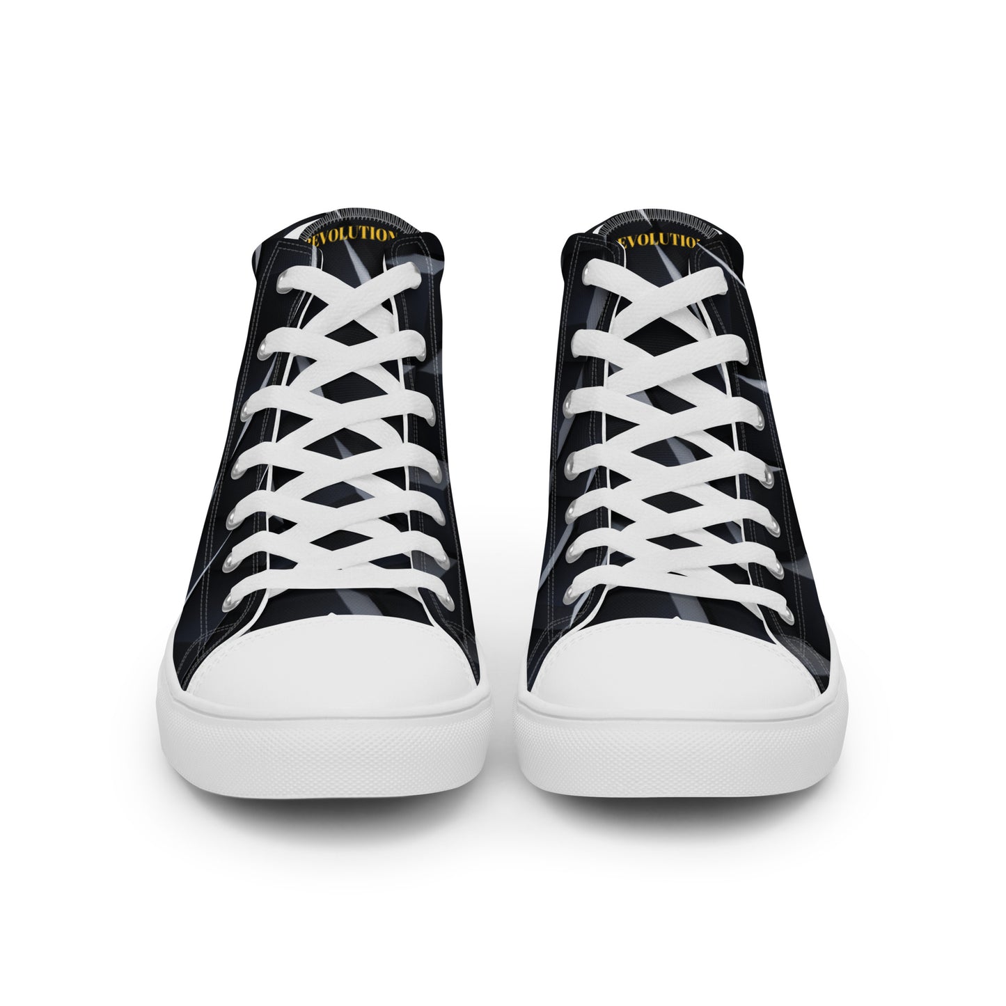 Men’s $NFTL shoes REVOLUTION