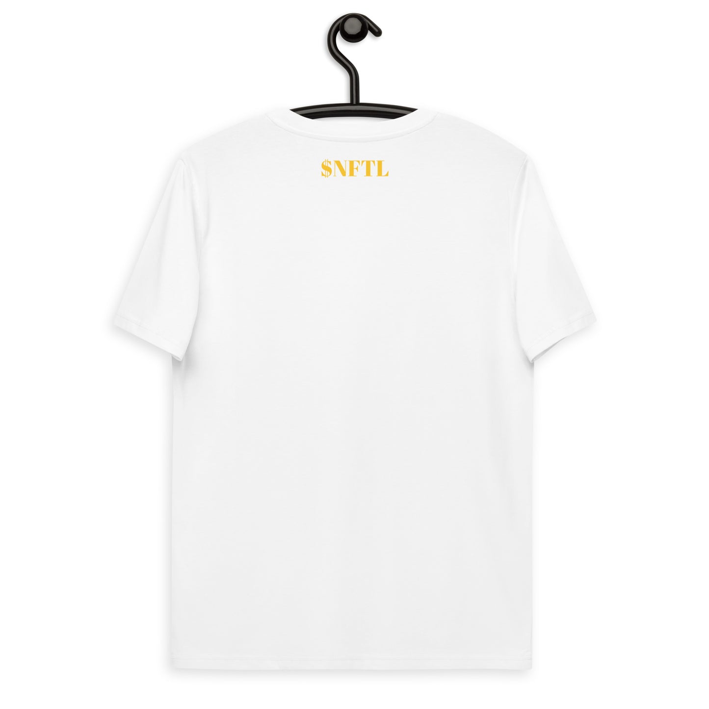 Unisex $NFTL cotton t-shirt