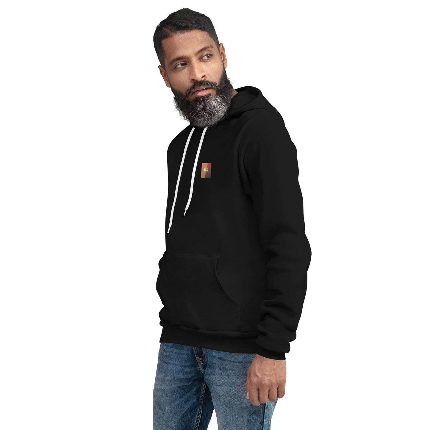 Unisex $NFTL hoodie