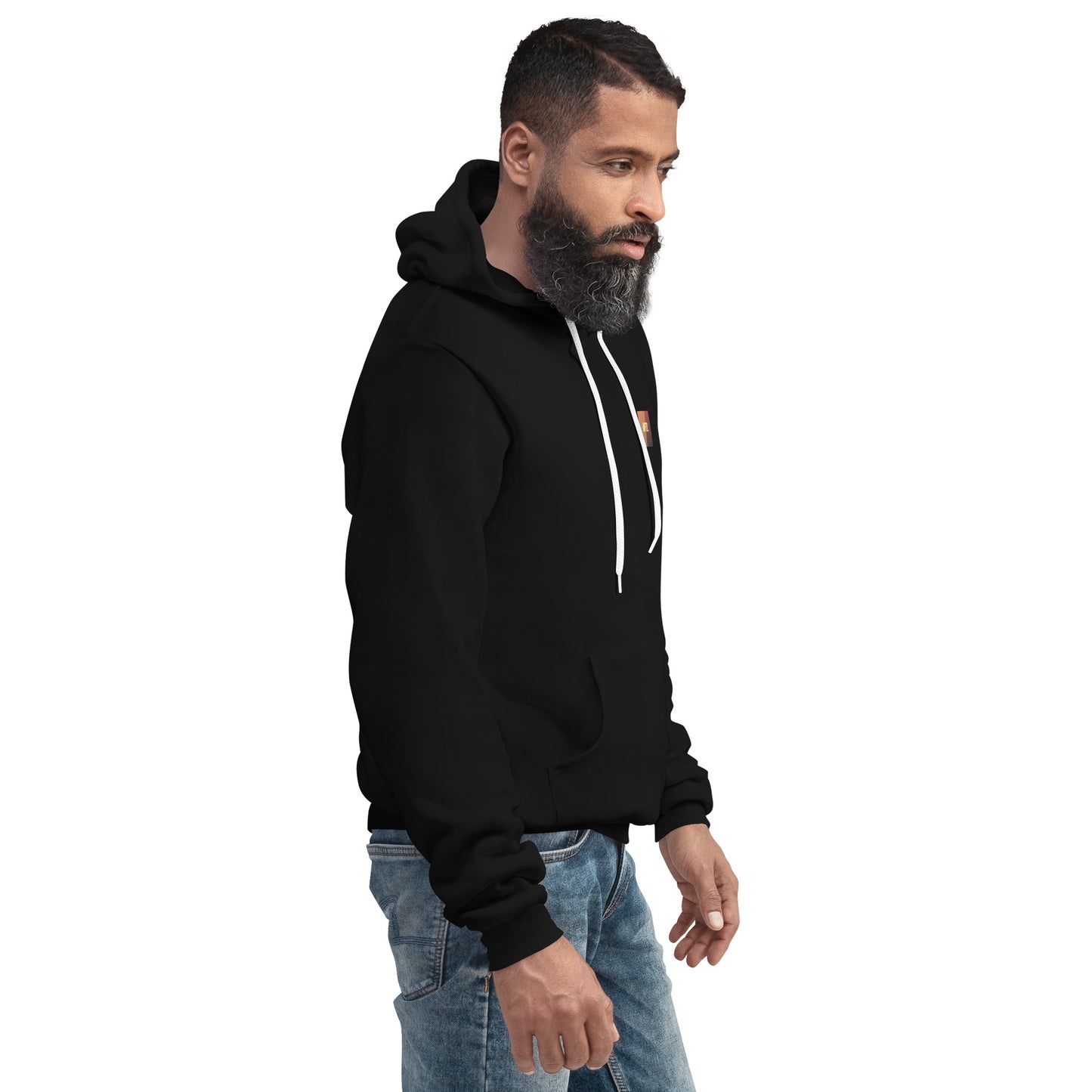Unisex $NFTL hoodie