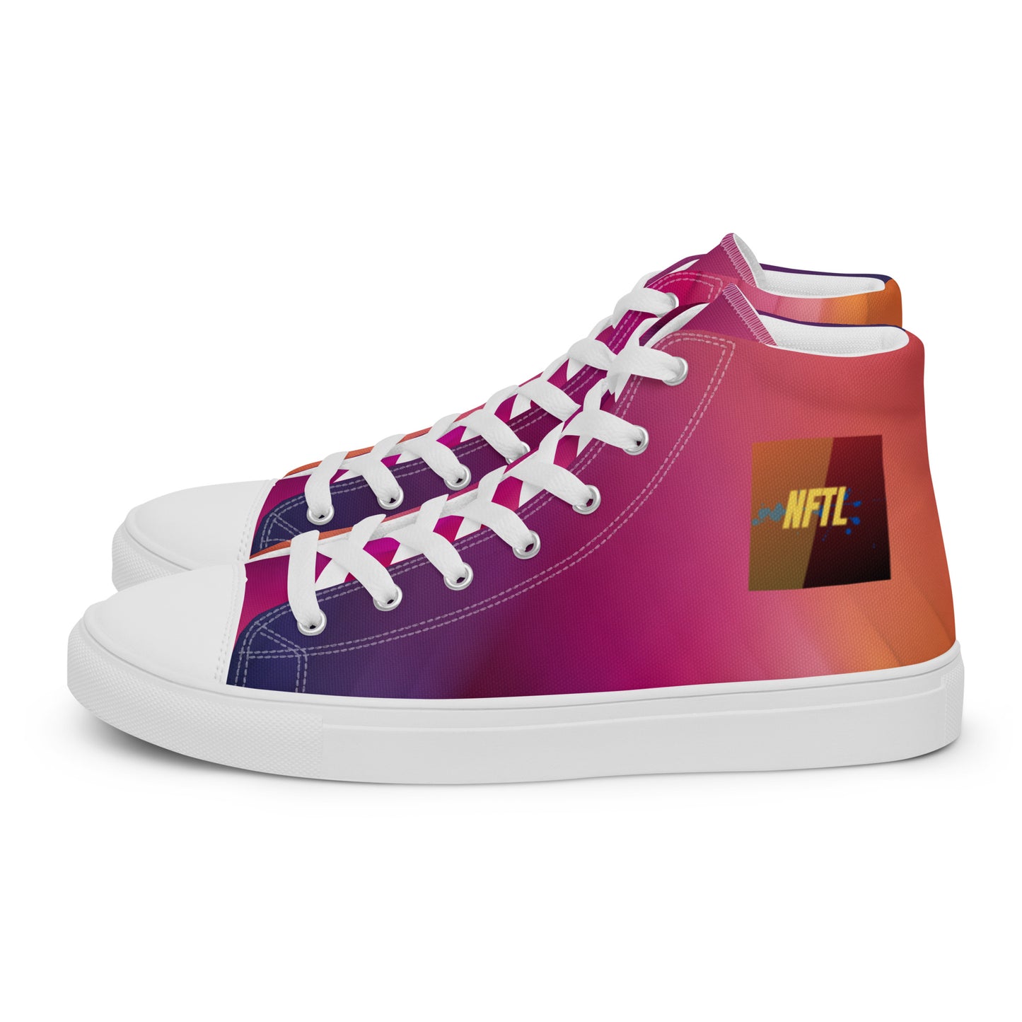 Women’s $NFTL shoes #2