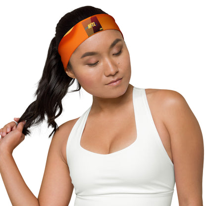 $NFTL Headband #3