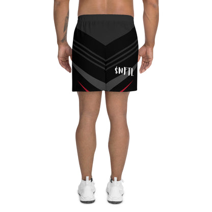 $NFTL Men's Recycled Shorts