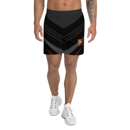 $NFTL Men's Recycled Shorts