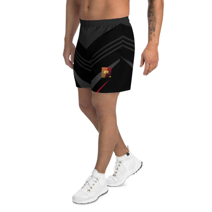 $NFTL Men's Recycled Shorts