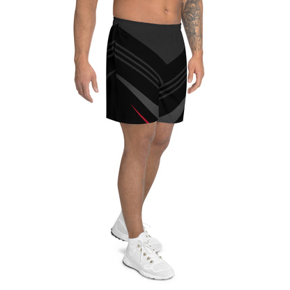 $NFTL Men's Recycled Shorts