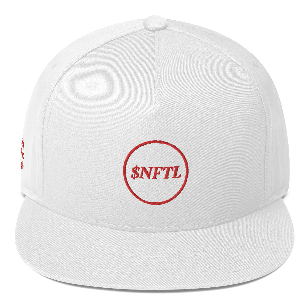 $NFTL CAP