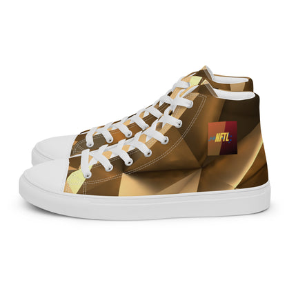 Men’s $NFTL shoes #2