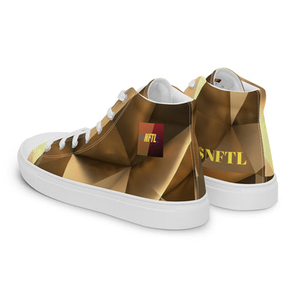 Men’s $NFTL shoes #2