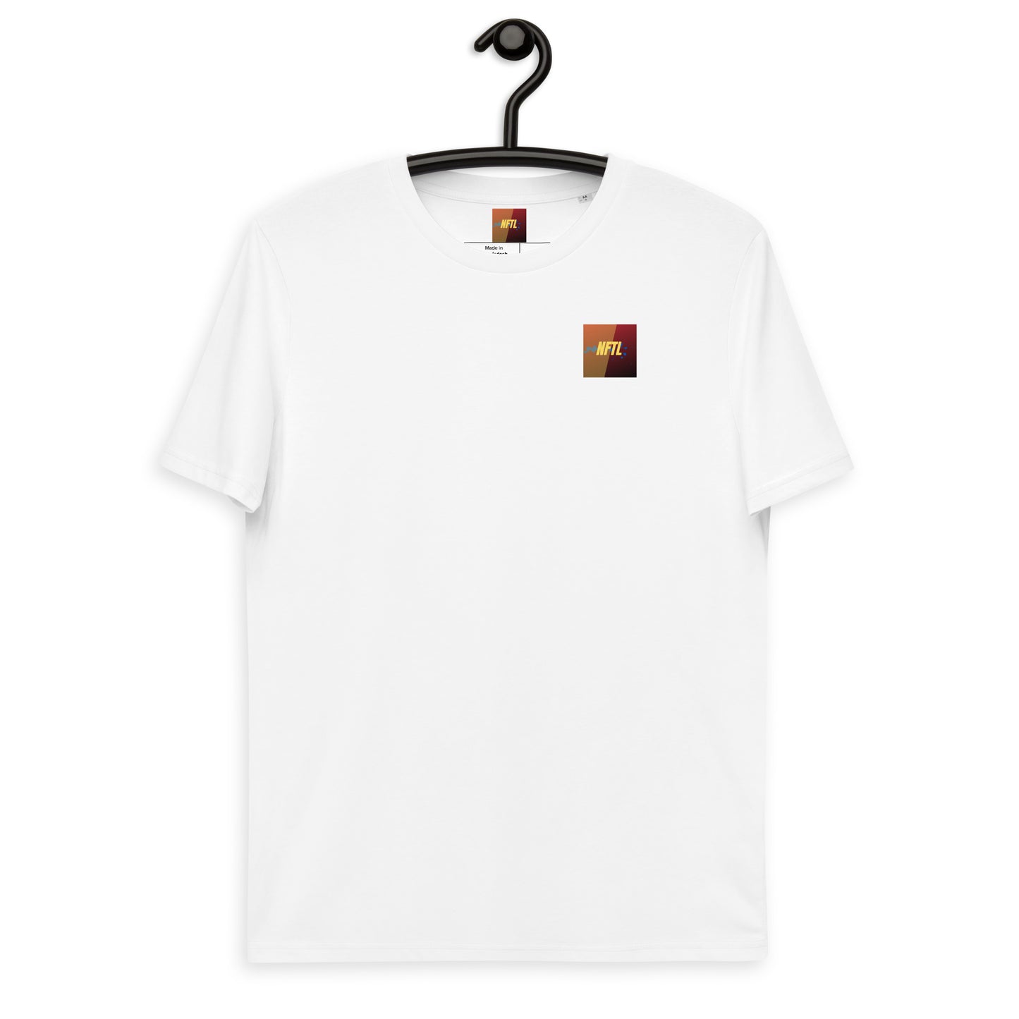 Unisex $NFTL cotton t-shirt
