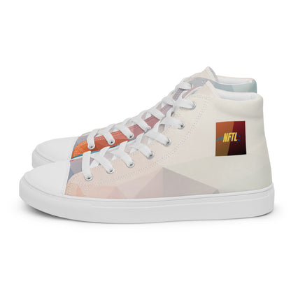 Women’s $NFTL shoes #1